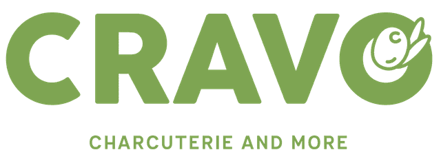 CRAVO - Carritos de Comida para Eventos